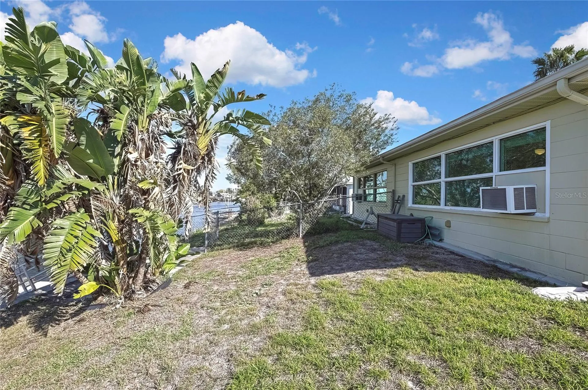 12527 1st Isle Hudson FL 34667