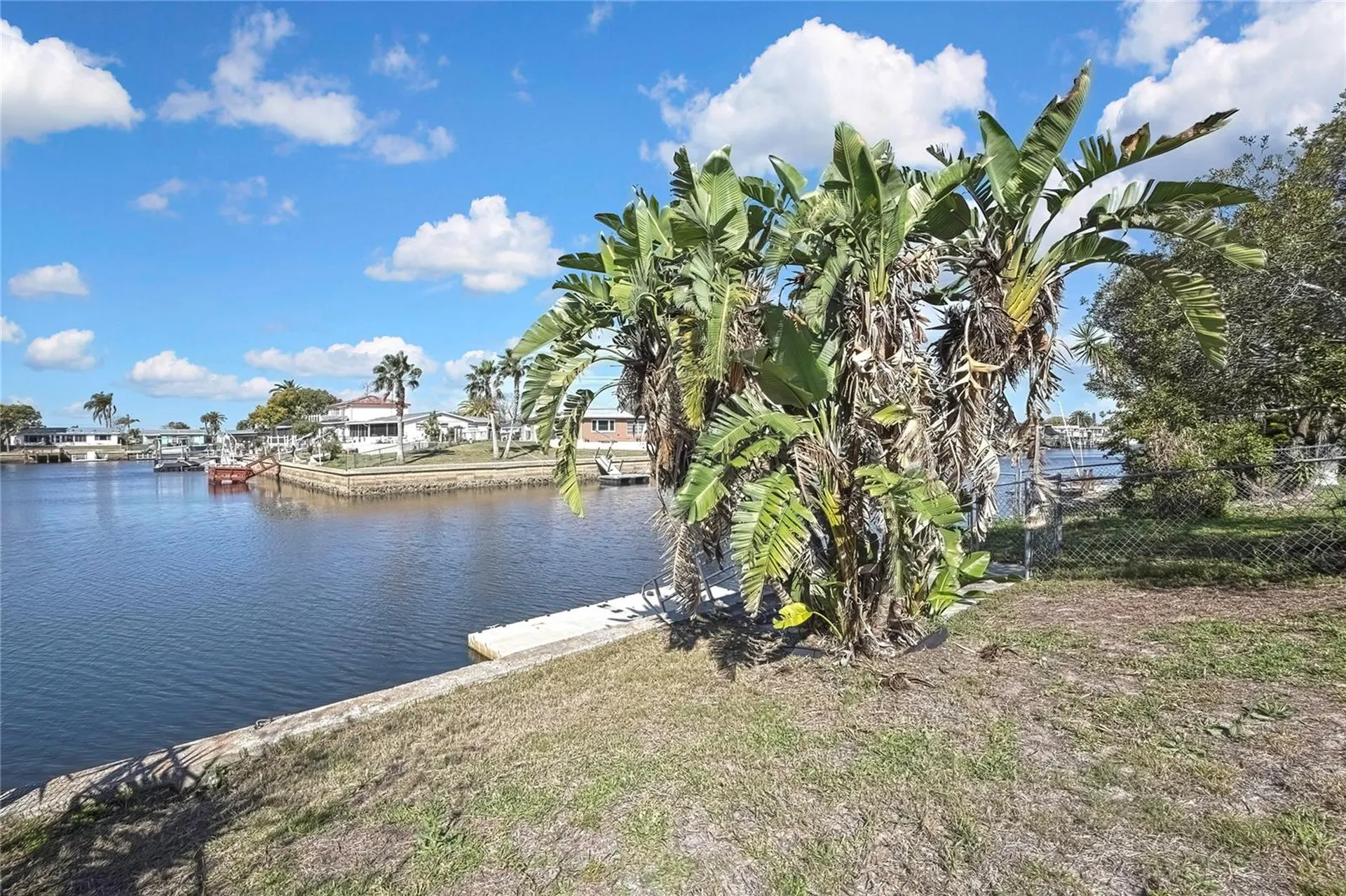 12527 1st Isle Hudson FL 34667