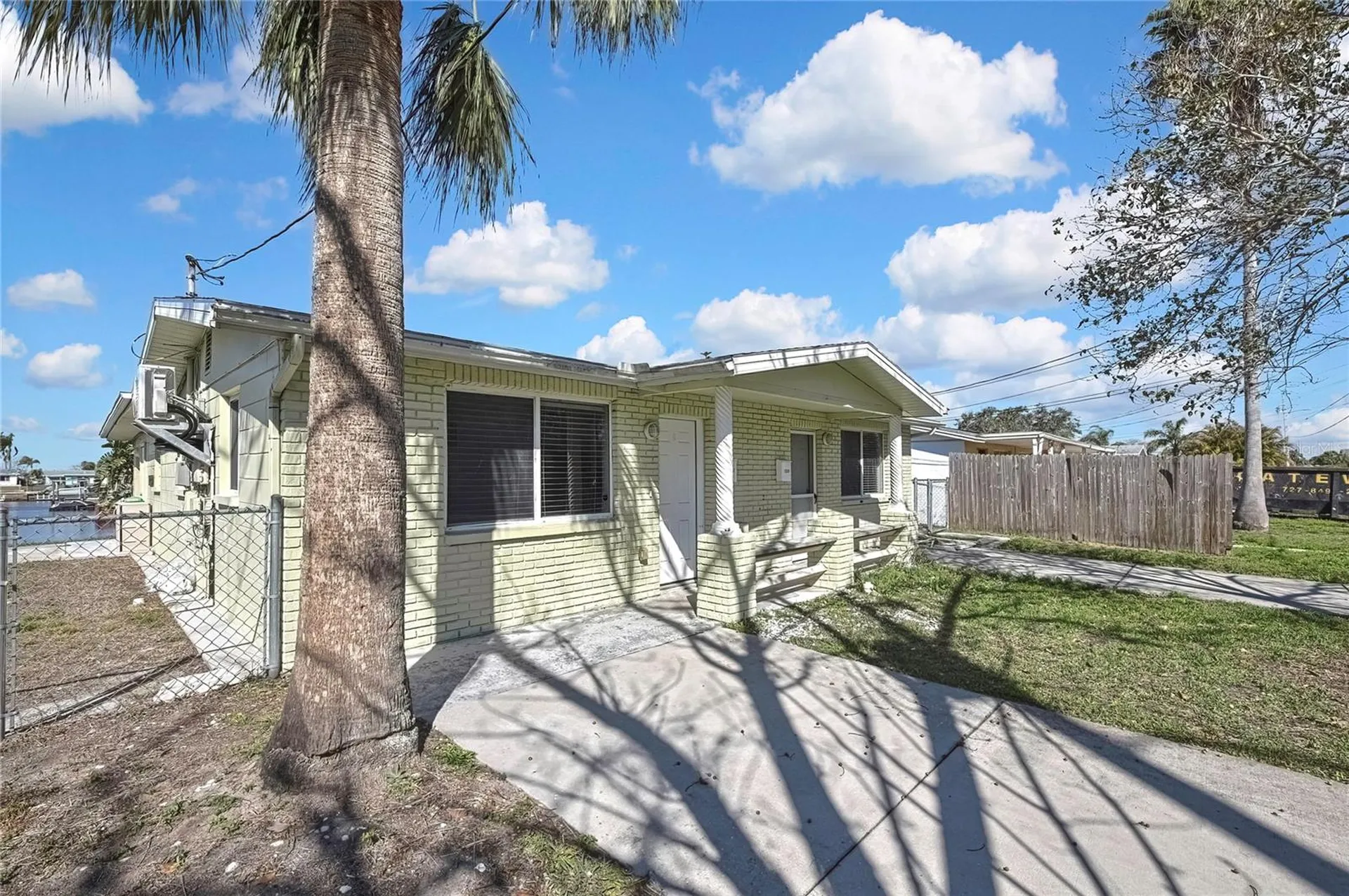 12527 1st Isle Hudson FL 34667