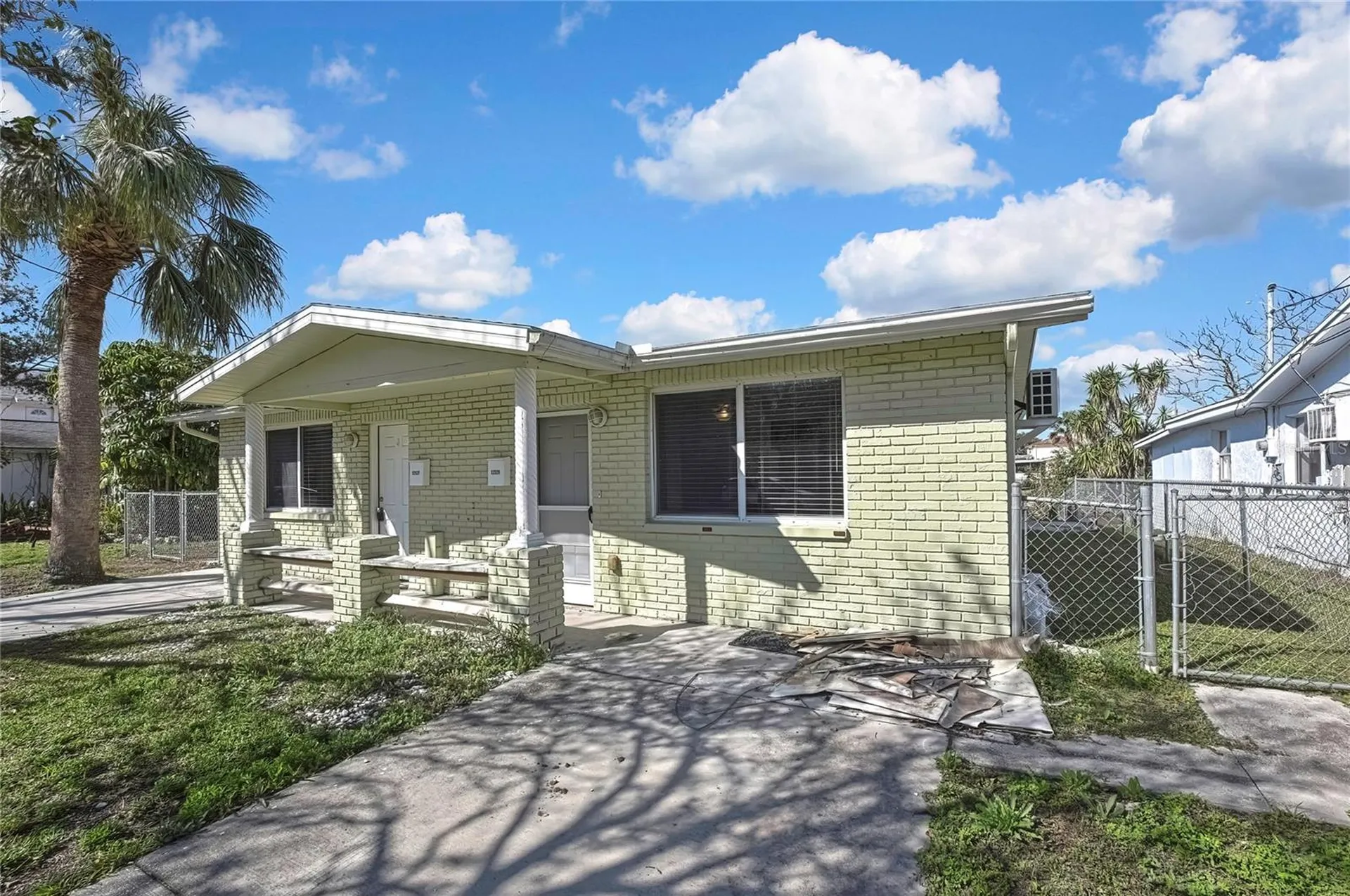 12527 1st Isle Hudson FL 34667