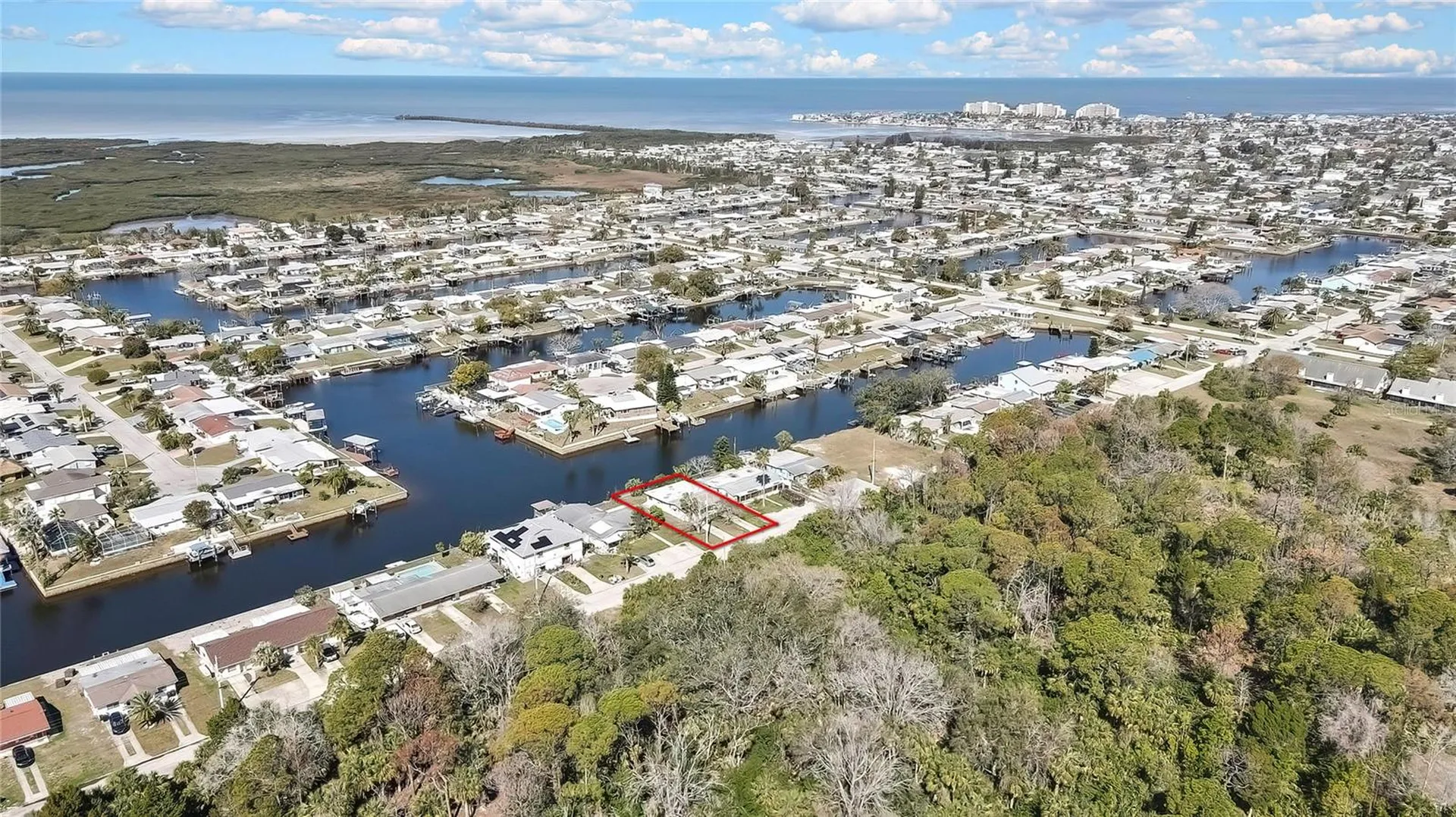 12527 1st Isle Hudson FL 34667