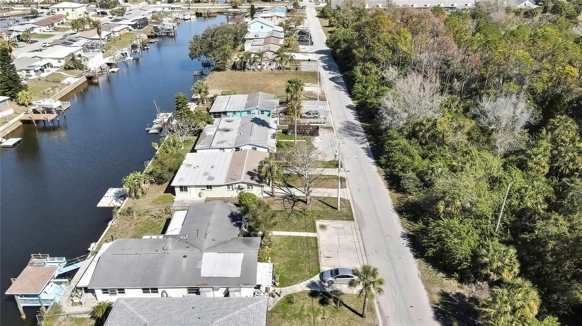 12527 1st Isle Hudson FL 34667
