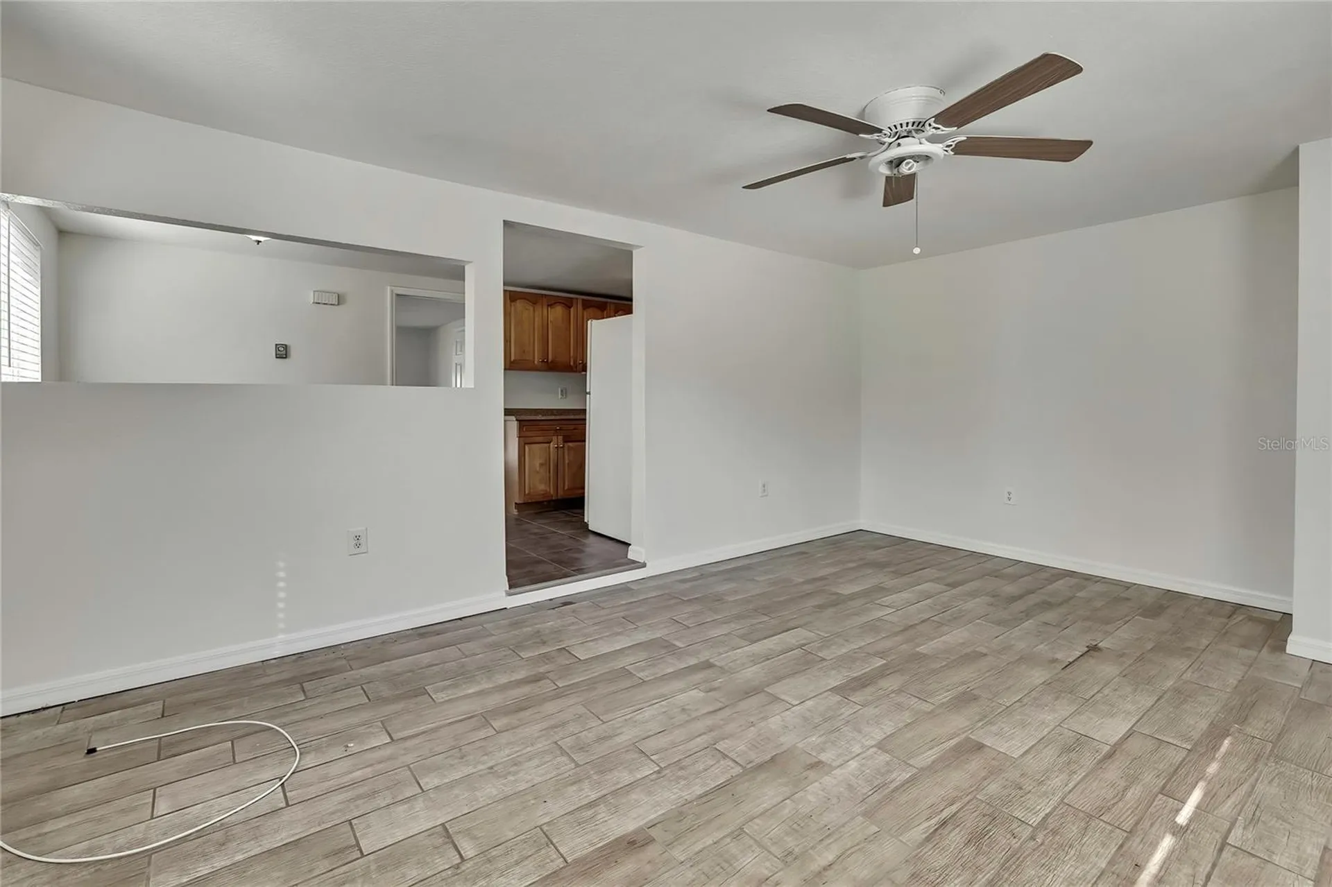 12527 1st Isle Hudson FL 34667