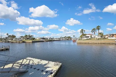 12527 1st Isle Hudson FL 34667