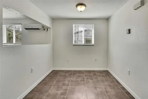 12527 1st Isle Hudson FL 34667