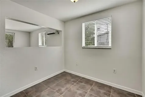 12527 1st Isle Hudson FL 34667