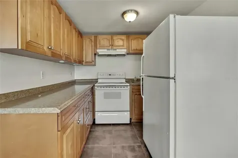 12527 1st Isle Hudson FL 34667
