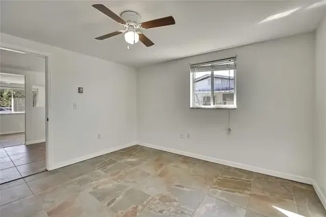 12527 1st Isle Hudson FL 34667