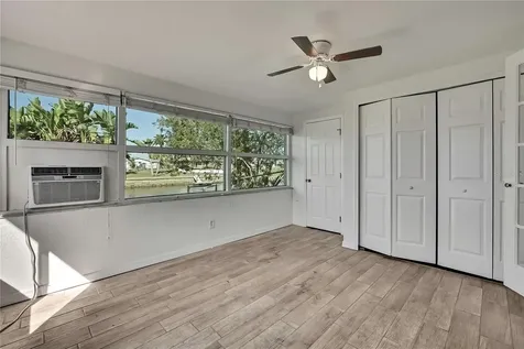 12527 1st Isle Hudson FL 34667