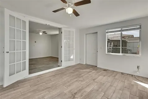 12527 1st Isle Hudson FL 34667