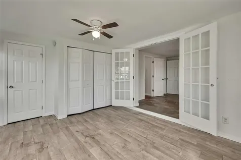 12527 1st Isle Hudson FL 34667