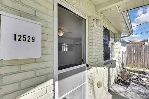 12527 1st Isle Hudson FL 34667