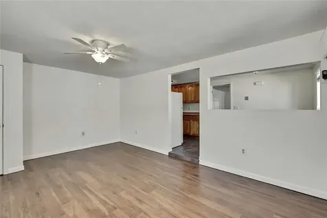 12527 1st Isle Hudson FL 34667