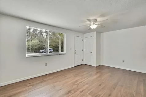 12527 1st Isle Hudson FL 34667
