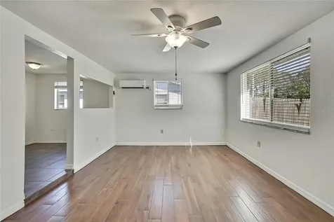 12527 1st Isle Hudson FL 34667