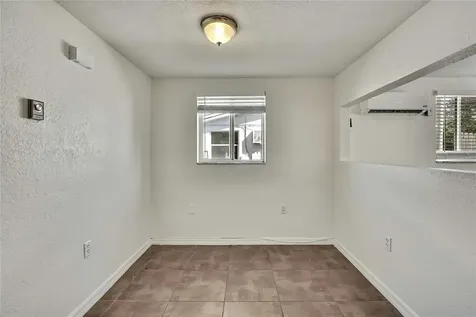 12527 1st Isle Hudson FL 34667