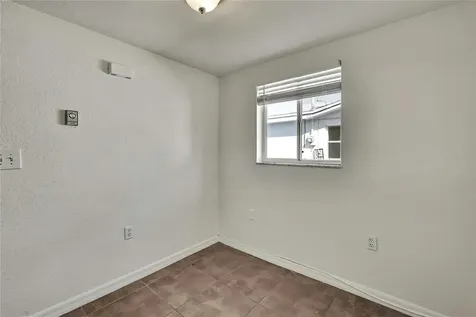 12527 1st Isle Hudson FL 34667