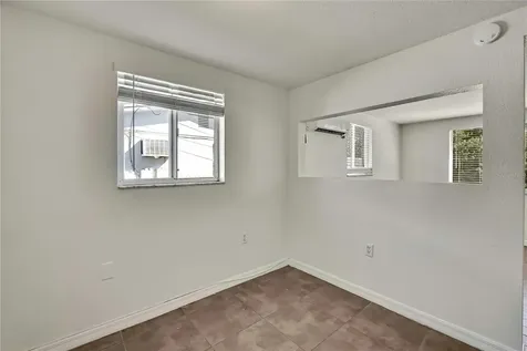 12527 1st Isle Hudson FL 34667