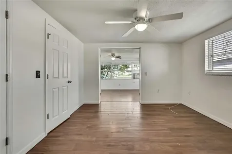 12527 1st Isle Hudson FL 34667