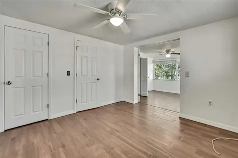 12527 1st Isle Hudson FL 34667