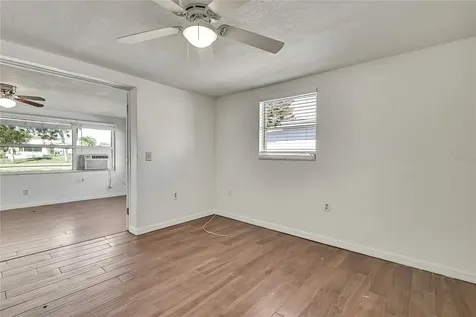 12527 1st Isle Hudson FL 34667