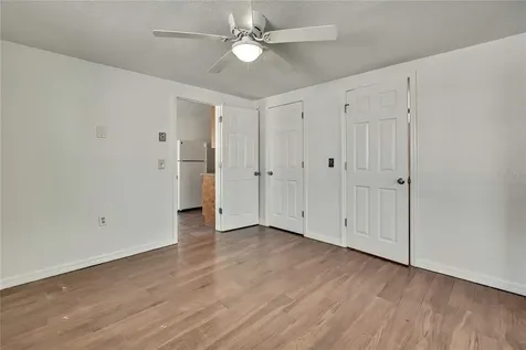 12527 1st Isle Hudson FL 34667