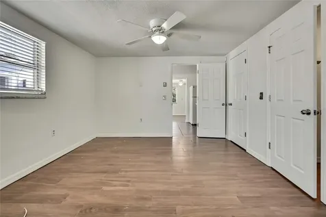12527 1st Isle Hudson FL 34667