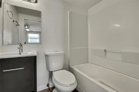 12527 1st Isle Hudson FL 34667