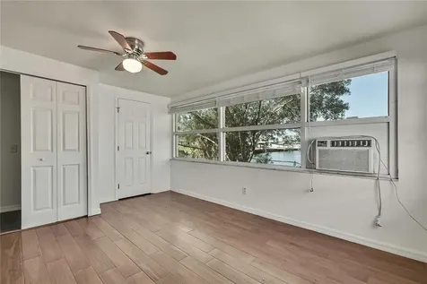 12527 1st Isle Hudson FL 34667