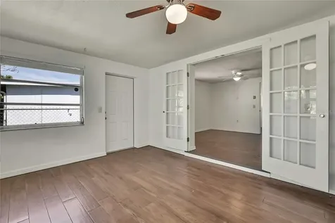 12527 1st Isle Hudson FL 34667