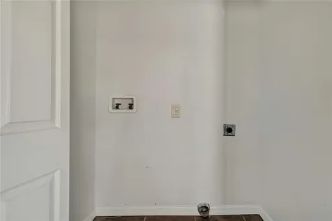 12527 1st Isle Hudson FL 34667