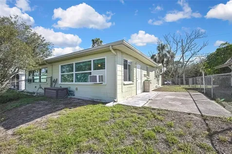 12527 1st Isle Hudson FL 34667