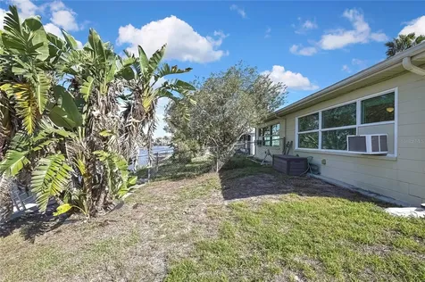 12527 1st Isle Hudson FL 34667