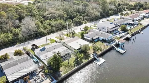 12527 1st Isle Hudson FL 34667