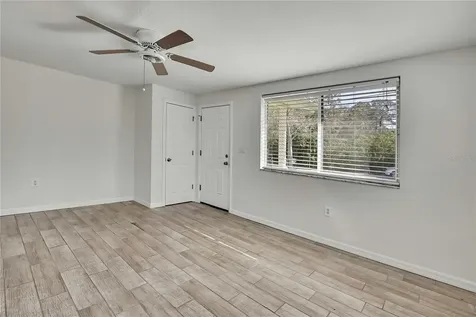 12527 1st Isle Hudson FL 34667