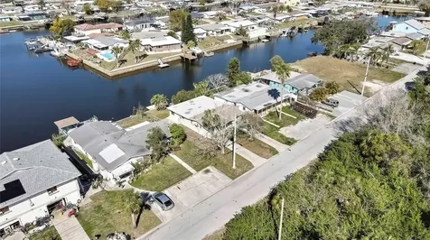 12527 1st Isle Hudson FL 34667