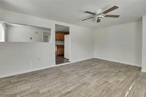 12527 1st Isle Hudson FL 34667