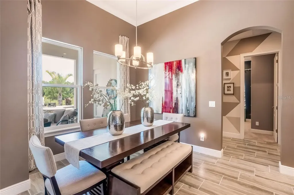 32049 Red Tail Boulevard Sorrento FL 32776