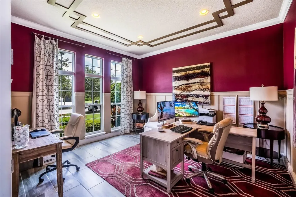32049 Red Tail Boulevard Sorrento FL 32776