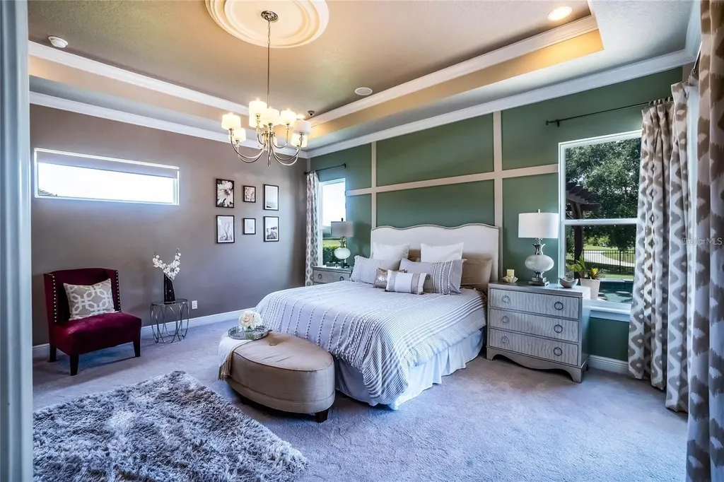 32049 Red Tail Boulevard Sorrento FL 32776