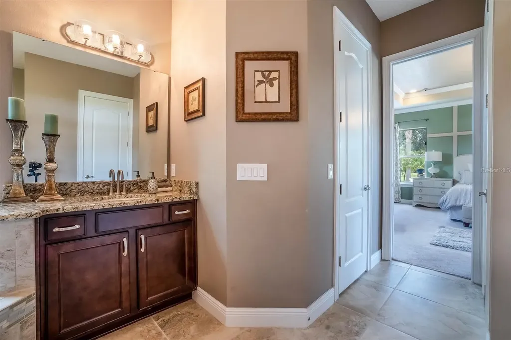 32049 Red Tail Boulevard Sorrento FL 32776
