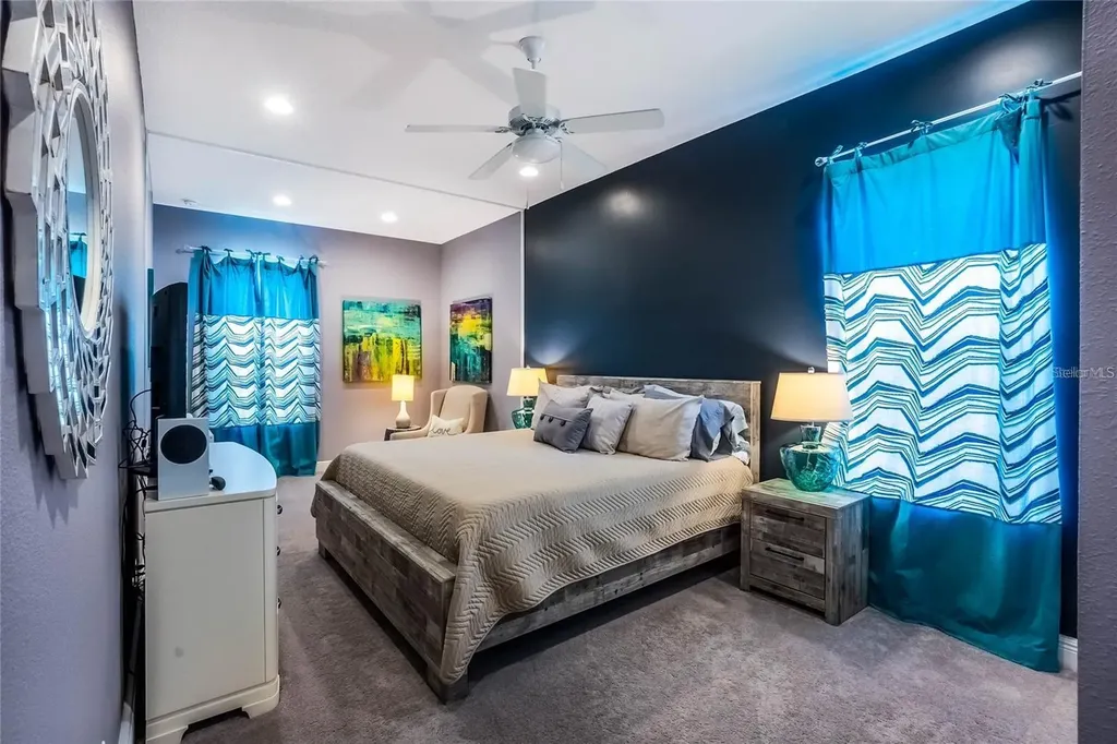 32049 Red Tail Boulevard Sorrento FL 32776