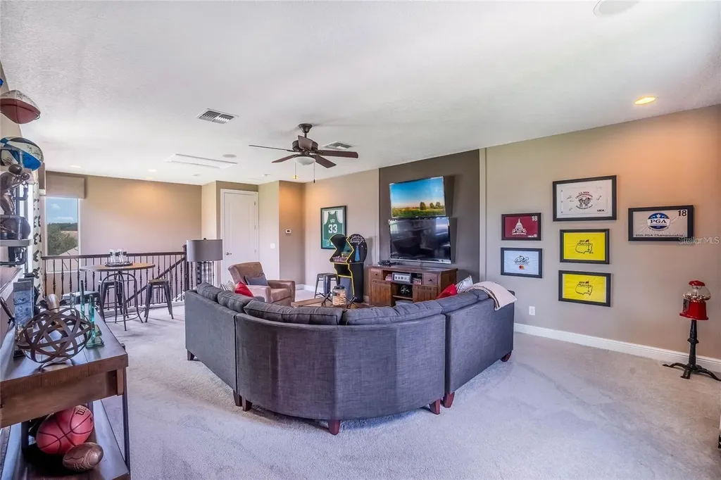 32049 Red Tail Boulevard Sorrento FL 32776