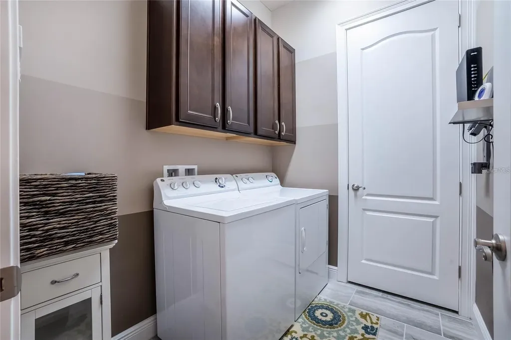 32049 Red Tail Boulevard Sorrento FL 32776