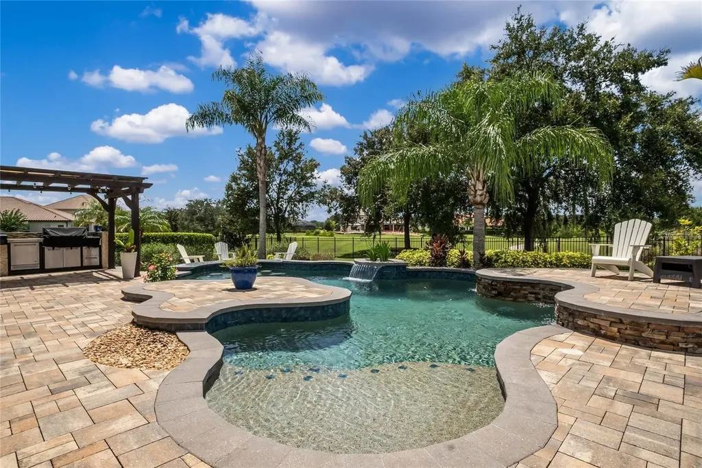 32049 Red Tail Boulevard Sorrento FL 32776