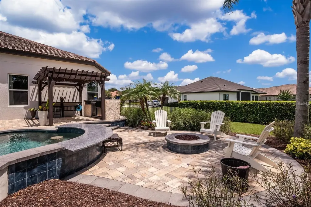 32049 Red Tail Boulevard Sorrento FL 32776