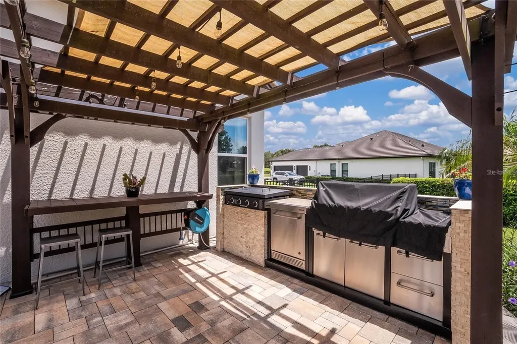32049 Red Tail Boulevard Sorrento FL 32776