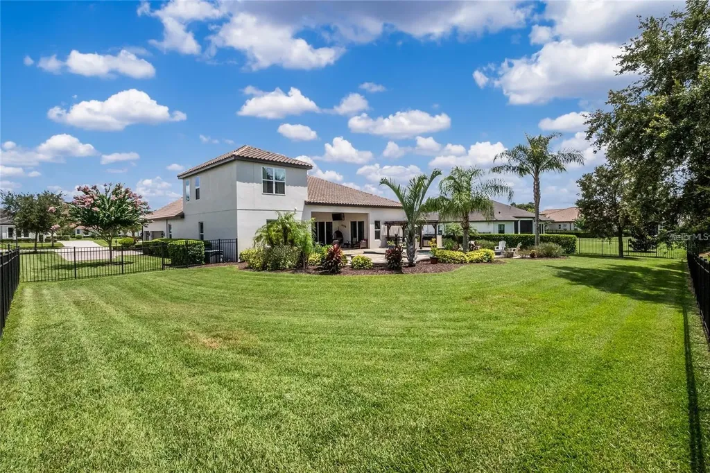32049 Red Tail Boulevard Sorrento FL 32776