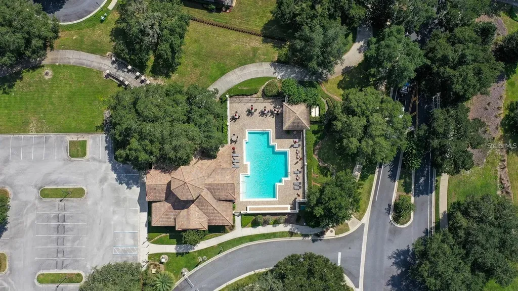 32049 Red Tail Boulevard Sorrento FL 32776