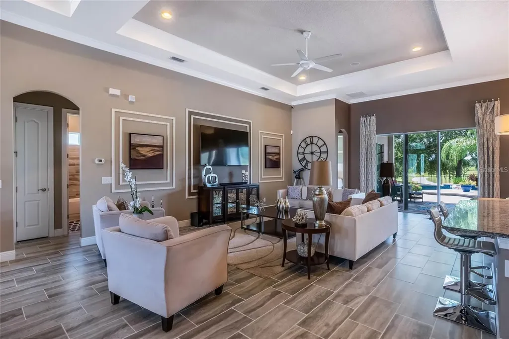 32049 Red Tail Boulevard Sorrento FL 32776